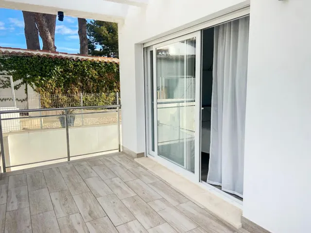 Villa 4 habitaciones 340m² en venta - Panorama — 17
