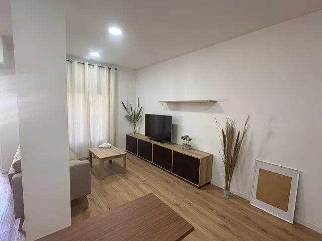 Loft en levante — 3