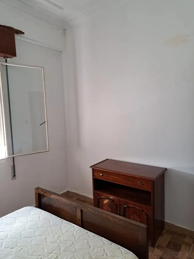 Venta de piso en Avd Zamora, Ourense — 12