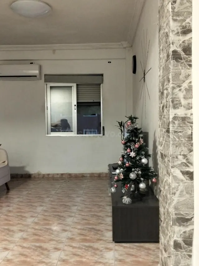 Piso 2 habitaciones 57m² en alquiler - Sant Marcellí - foto 3