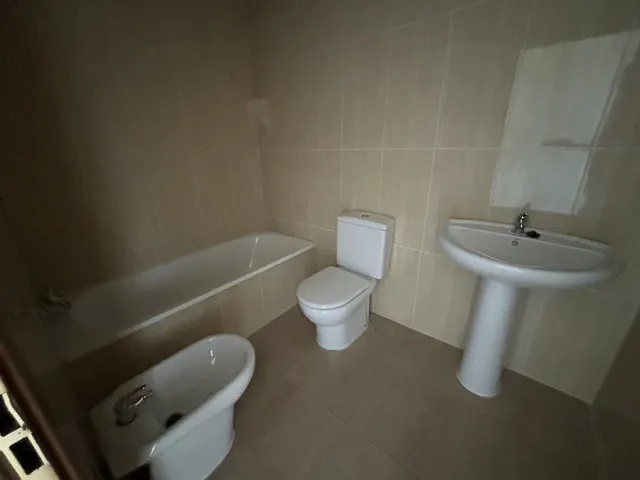 Apartamento 2 habitaciones 81m² en venta - Costa del Sol — 15