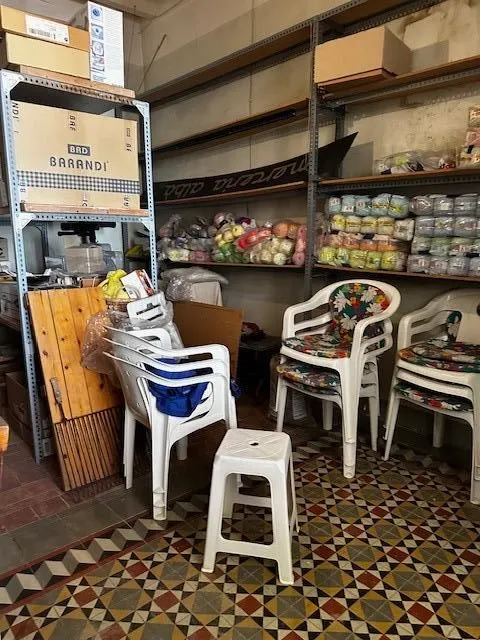 Oportunidad en Vilanova . Venta exclusiva — 25