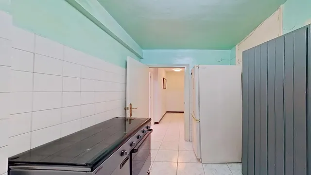 PISO A 1 MINUTO DEL CENTRO - foto 5