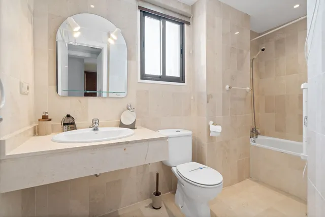Apartamento 2 habitaciones 77m² en venta - Costa Del Sol — 10