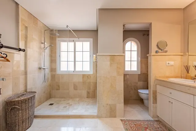 Adosado 3 habitaciones 304m² en venta - Marbella — 12