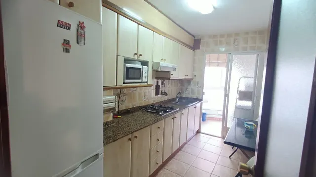 Piso 3 dormitorios próximo al mar con parking incluido — 14