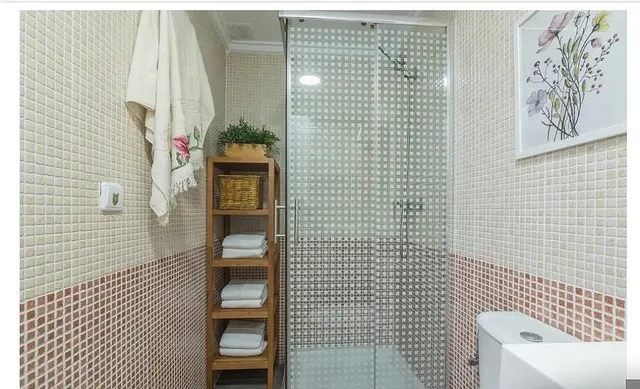 Magnifico Adosado totalmente renovado Zona Gran Alacant — 23