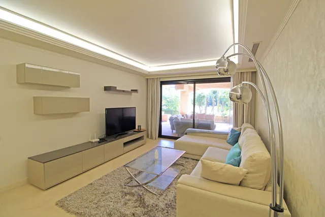 Apartamento 2 habitaciones 142m² en venta - Whater Gardens - foto 3