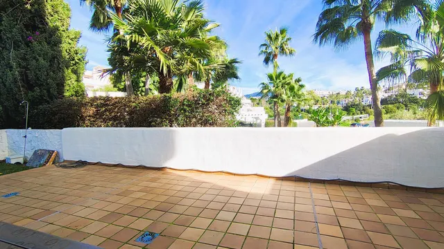Apartamento 2 habitaciones 99m² en venta - Costa Del Sol — 29