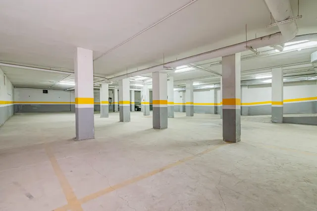 ¡¡¡OPORTUNIDAD DE INVERSIÓN EN GRANADA!!! — 26