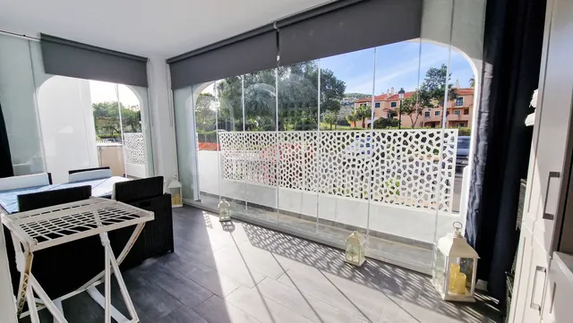 Apartamento 2 habitaciones 83m² en venta - Costa del Sol - foto 2