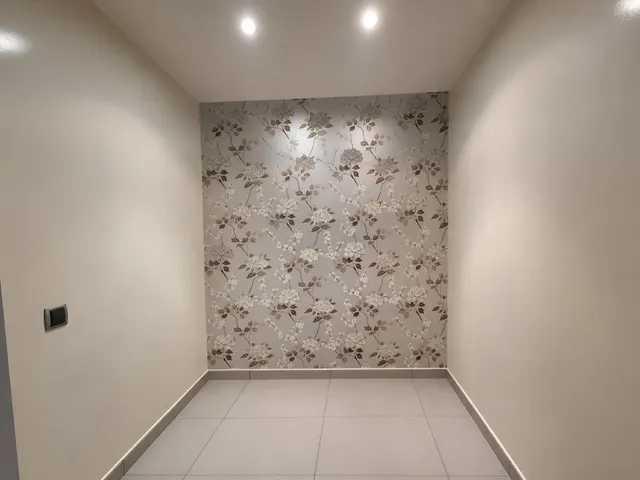 SANT CELONI (CENTRO): GRAN PISO DUPLEX INVERTIDO CON GRANDES TERRAZAS Y AMPLIA PLAZA DE APARCAMIENTO — 18