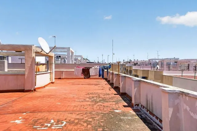 Apartamento 3 habitaciones 82m² en venta - Playa de los locos — 25