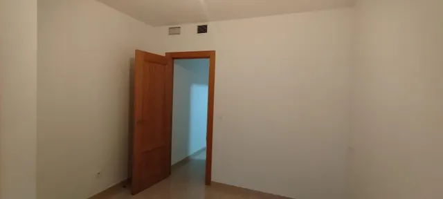 Piso 3 habitaciones 105m² en alquiler - Barrio de los Periodistas — 25