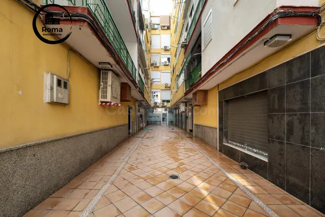 Tu próximo hogar te espera en la Avenida de Dílar — 4