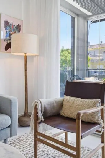 Apartamento 3 habitaciones 108m² en venta - El Edén - Los Estaños — 26