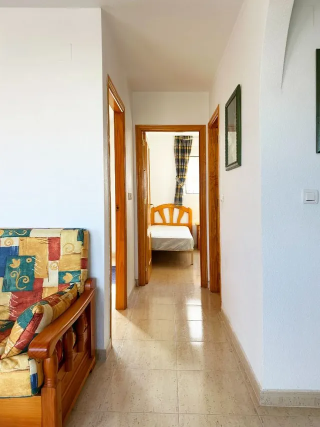 Bungalow 2 habitaciones 45m² en venta - Orihuela Costa — 16