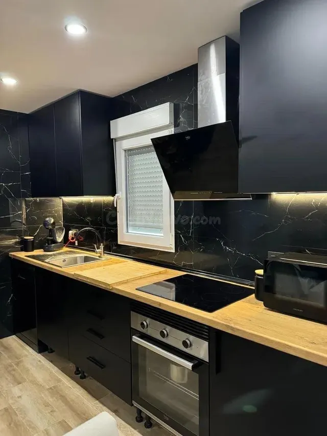 Se vende Alquería en Benimaclet, Alboraya, Cami de Vera (Val