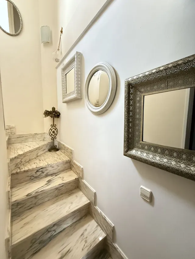 Adosado 5 habitaciones 174m² en venta - Centro — 13