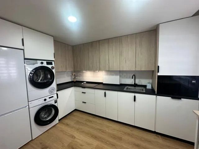 Chalet en venta - foto 4