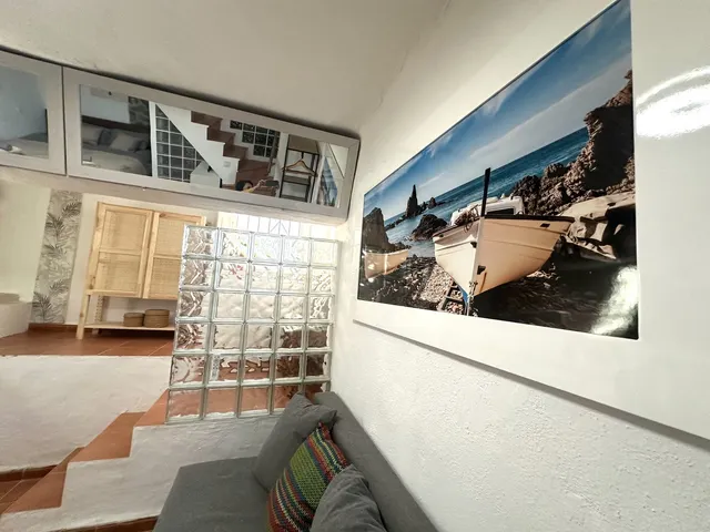 Apartamento 2 habitaciones 80m² en venta - Riviera del sol — 27