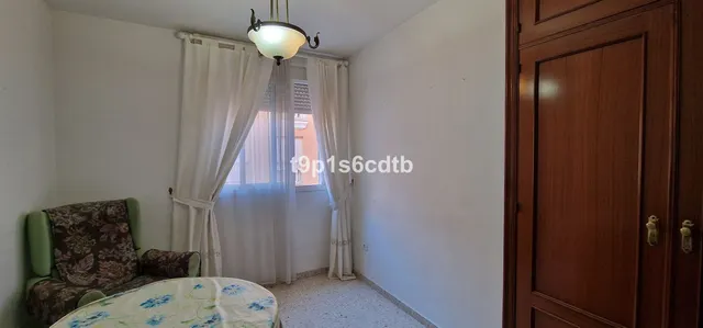 Apartamento 3 habitaciones 110m² en venta - Marbella — 9
