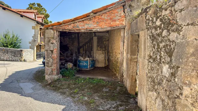TERRENO URBANO EN LIANDRES - RUILOBA - foto 4