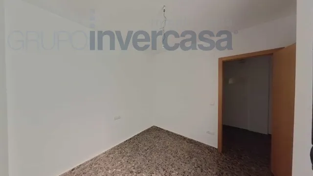 Piso con garaje en venta  Favara (Valencia) — 7