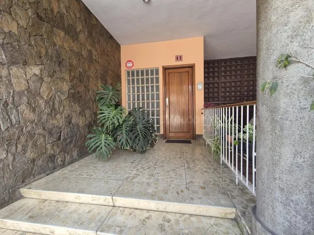 CASA SEÑORIAL ARAFO - foto 2