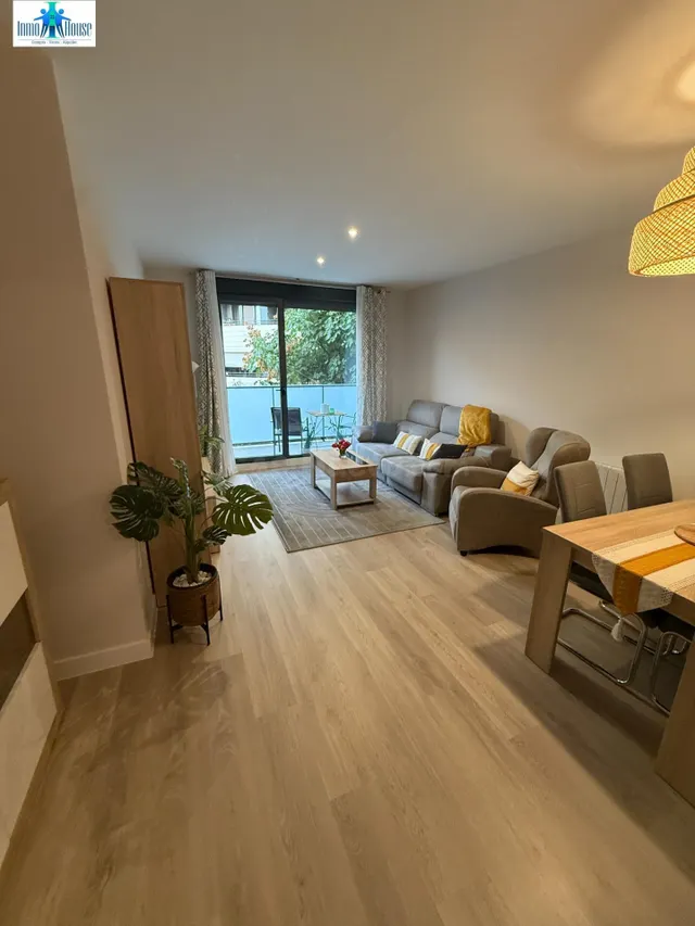 INMOHOUSE ALQUILA (REF F169) - foto 3