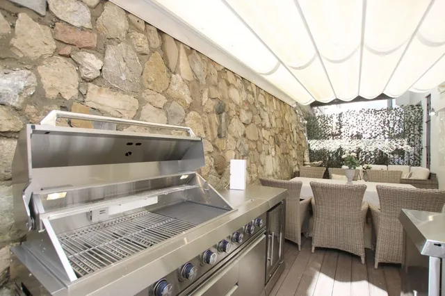 Dúplex 4 habitaciones 152m² en venta - Marbella — 29