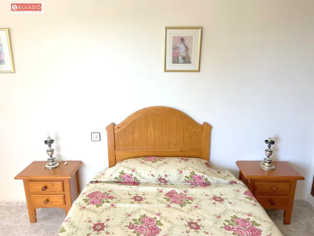 TU CASA CON VISTAS PANORAMICAS AL MAR DESDE TODAS LAS DEPENDENCIAS !!!! — 24