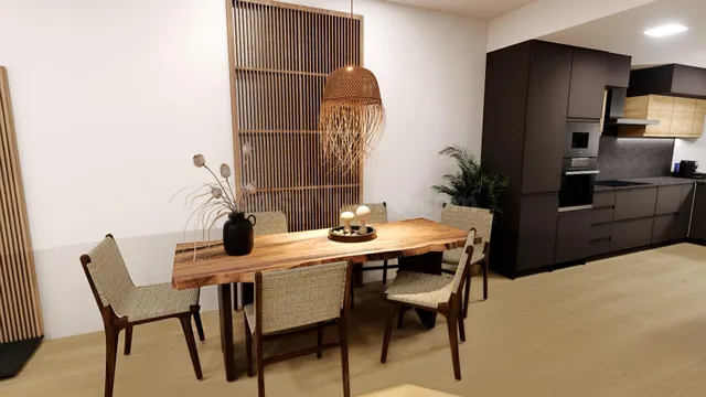 Espectacular Casa de Obra Nueva en Sant Genís de Palafolls — 5