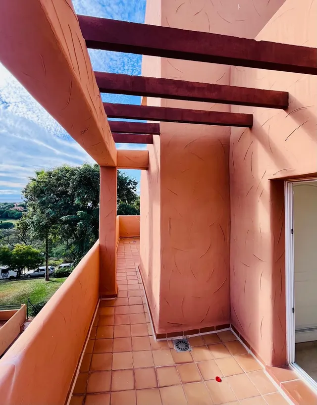 Ático Dúplex 2 habitaciones 121m² en venta - Marbella — 15