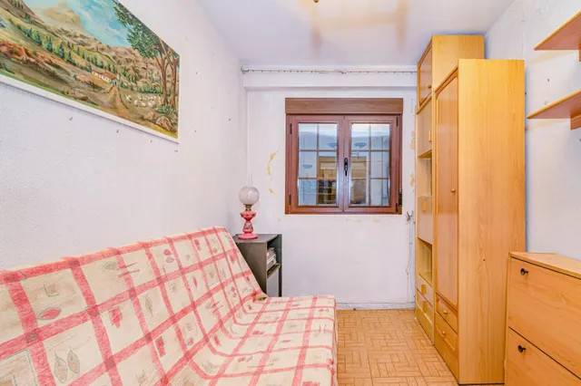 Piso en venta zona en la plaza de Toros, Almería — 9