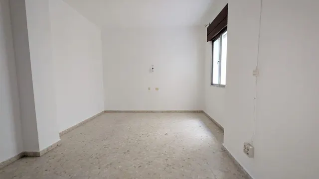 3 DORMITORIOS EN VENTA FUENGIROLA CENTRO — 11