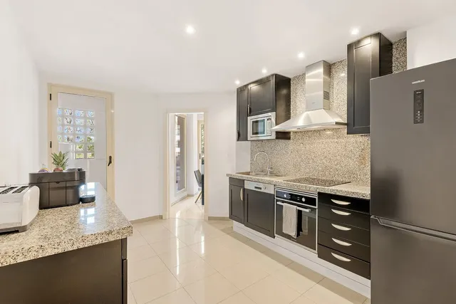 Apartamento 3 habitaciones 145m² en venta - Marbella — 8