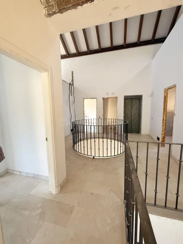 Chalet 5 habitaciones 525m² en venta - Marbella — 4