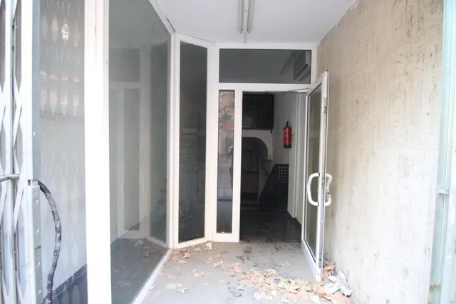 Local comercial de 92 m2 en la Rambla de Catalunya — 3