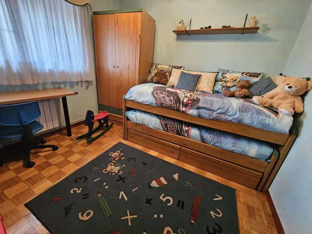 ¡¡¡¡espectacular piso en venta en vista hermosa!!!! — 6