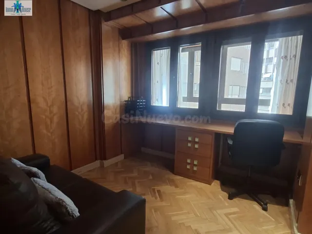PISO EN VENTA ZONA FERIA - foto 4