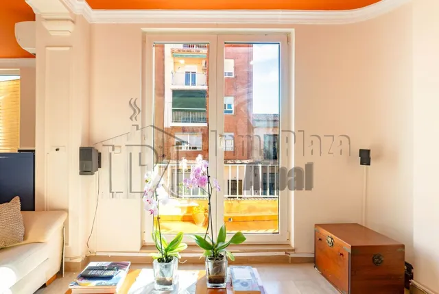 Casa-Chalet en Venta en Albal Valencia — 20