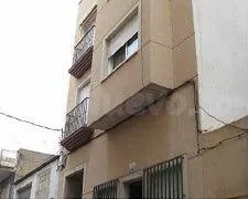 Venta de Piso en Águilas (Murcia) - foto 2