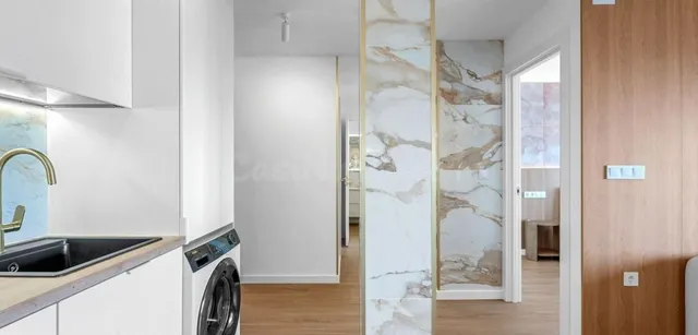 Apartamento 2 habitaciones 61m² en venta - Punta Prima — 9