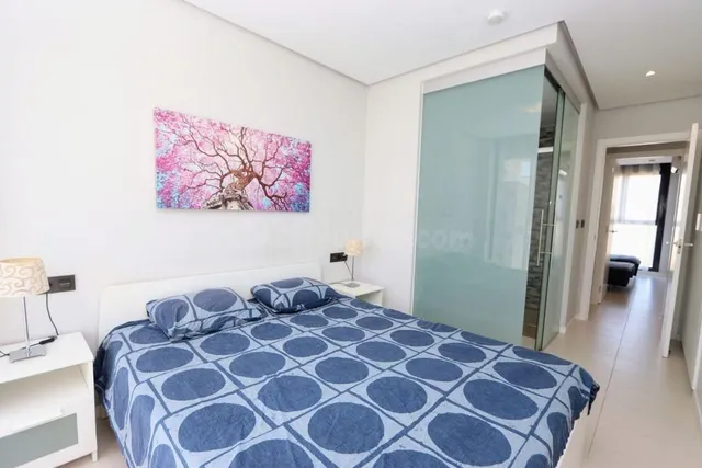 Apartamento 2 habitaciones 69m² en venta - Villamartín-Las Filipinas — 22