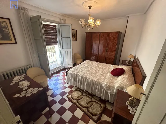 Casa en Casco Antiguo de Tudela — 9