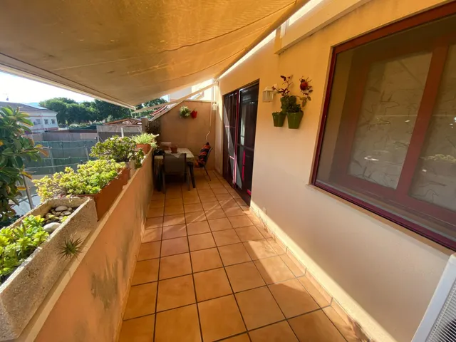 TU NUEVO HOGAR EN BANYERES DEL PENEDÈS TE ESTÁ ESPERANDO ! — 12