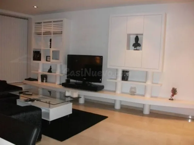 DUPLEX CENTRICO EN VENTA - foto 4
