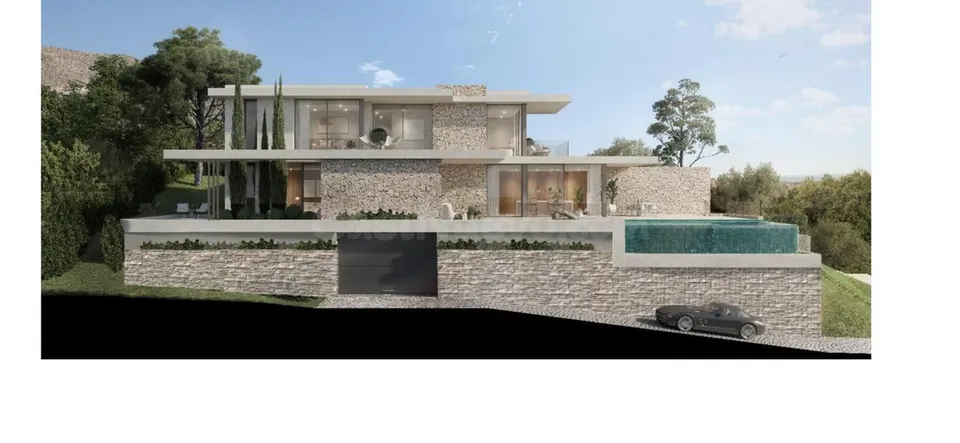 Parcela en venta - Centro
