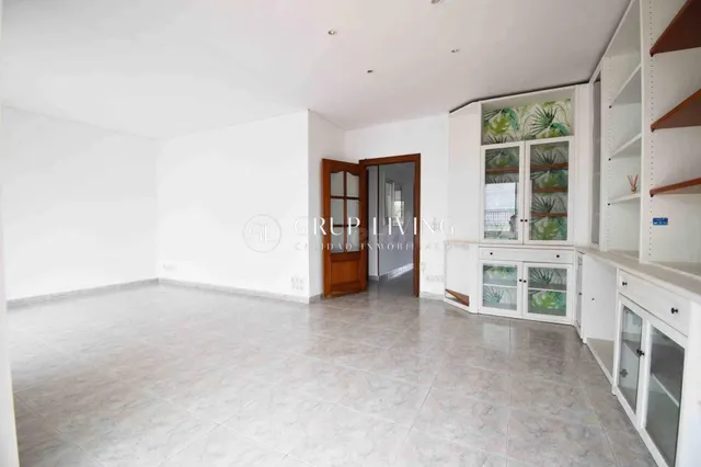 PISO EN FINCA TRANQUILA A 4 MINUTOS DEL MAR - foto 5